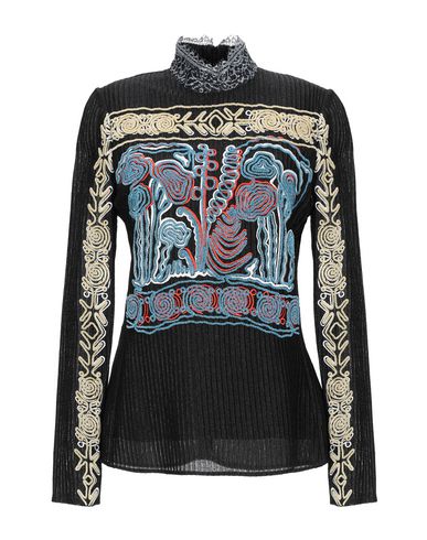 ZOOM PETER PILOTTO - T-shirt