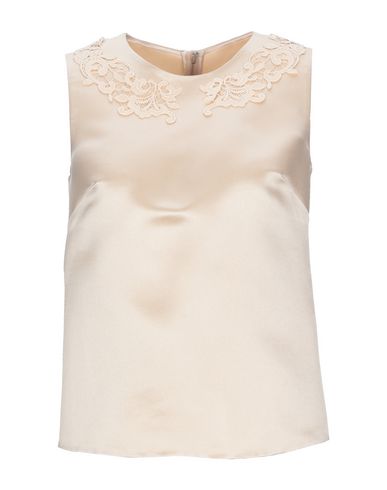 ZOOM DOLCE & GABBANA - Top