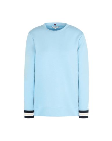 ZOOM TOMMY HILFIGER - Sweatshirt
