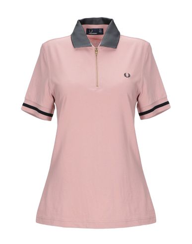 ZOOM FRED PERRY - Polo shirt