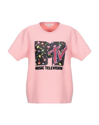 ZOOM MARC JACOBS - Sweatshirt