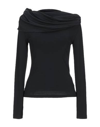 ZOOM ICEBERG - Blouse