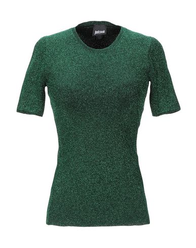 ZOOM JUST CAVALLI - Jersey