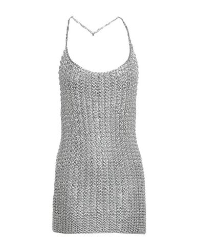 ZOOM GIORGIO ARMANI - Top