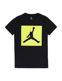 maglia jordan air bambino maglia jordan air bambino