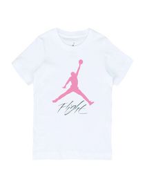 maglia jordan air bambino maglia jordan air bambino