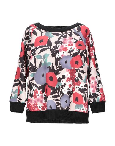 ZOOM ANNARITA N - Sweat-shirt