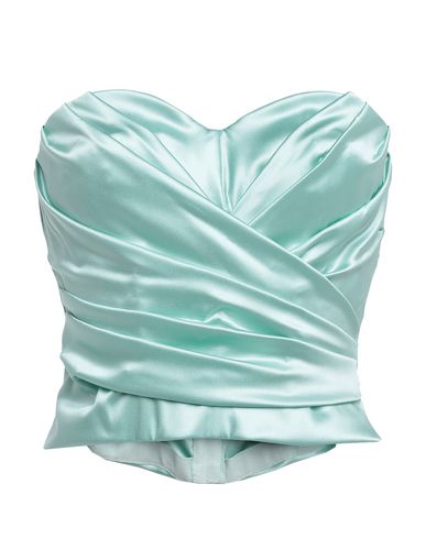 ZOOM DOLCE & GABBANA - Tube top
