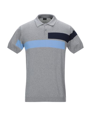 ZOOM PS PAUL SMITH - Jersey