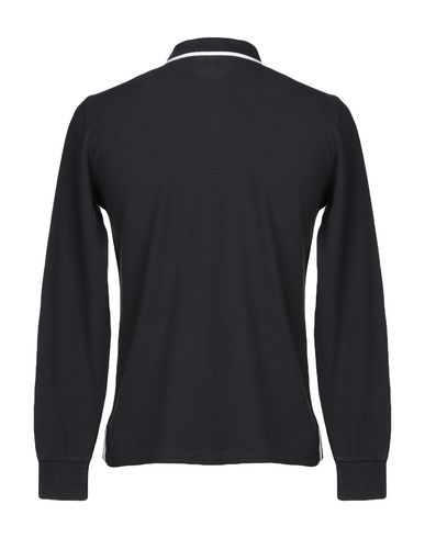 north face long sleeve polo