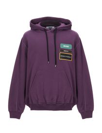 felpa mizuno azzurra con strisce bianche