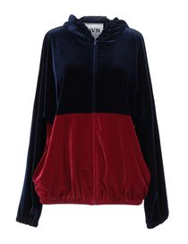 NWT In Bag Matilda Jane Friends Forever Devon Hooded Wool Coat Jacket Size 8