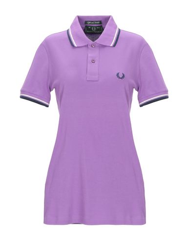 ZOOM FRED PERRY - Polo shirt