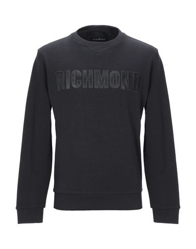 ズーム JOHN RICHMOND - スウェット