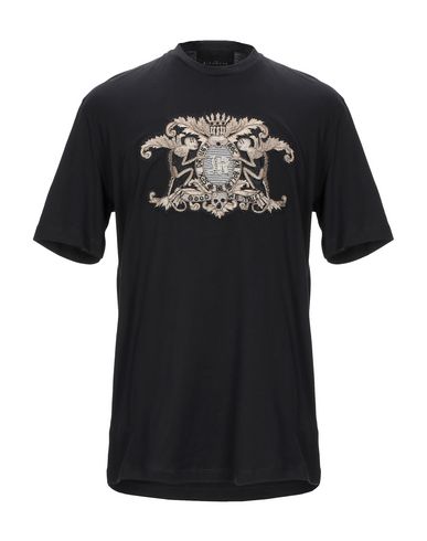 ズーム JOHN RICHMOND - Tシャツ