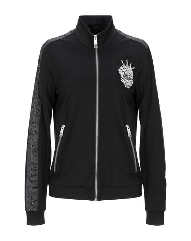 ZOOM JOHN RICHMOND - Sweatshirt