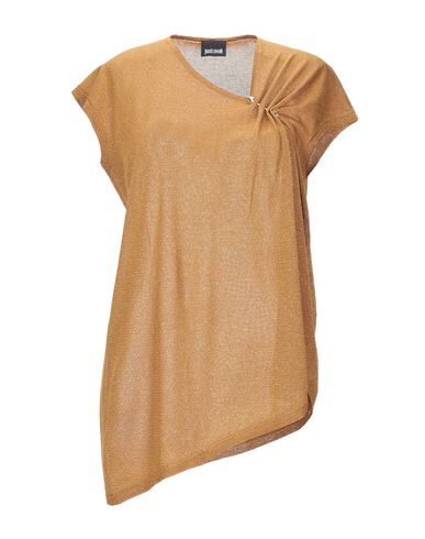 ZOOM JUST CAVALLI - Jersey