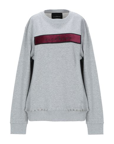 ZOOM JOHN RICHMOND - Sweatshirt