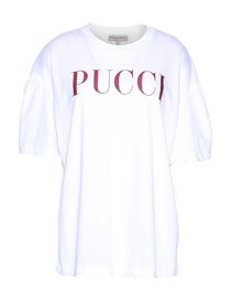 pucci tshirt sale