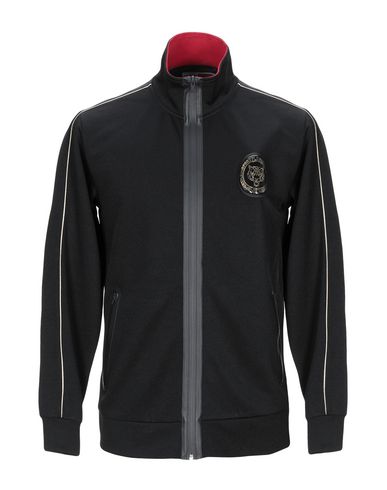 ZOOM PLEIN SPORT - Sweatshirt