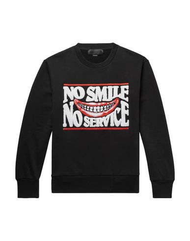 ZOOM STELLA McCARTNEY - Sudadera