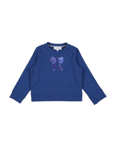 ZOOM SIMONETTA - Sweat-shirt
