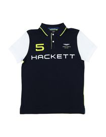 hackett childrenswear