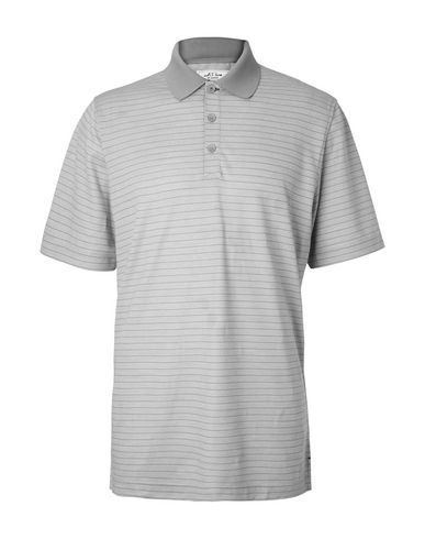adidas uomo polo adidas uomo polo