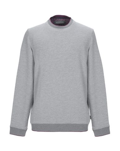 ZOOM TED BAKER - Sweat-shirt