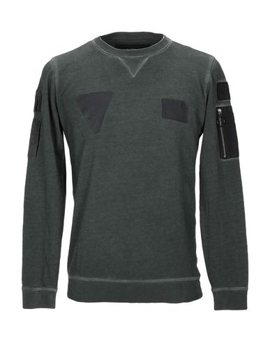 ZOOM REPLAY - Sweatshirt
