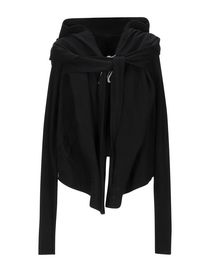Drkshdw By Rick Owens Women Spring-Summer and Fall-Winter Collections ...