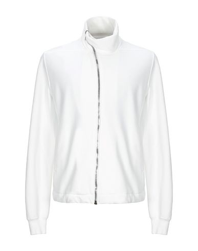 ZOOM DRKSHDW by RICK OWENS - Sudadera