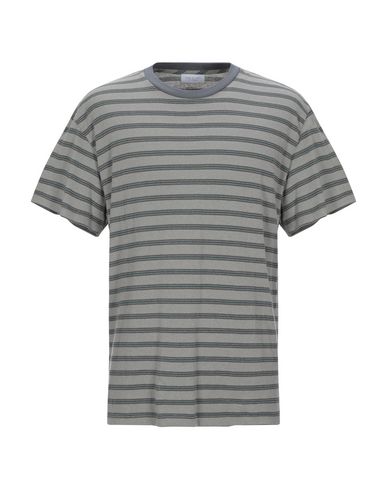 John Elliott T-shirt In Grey | ModeSens