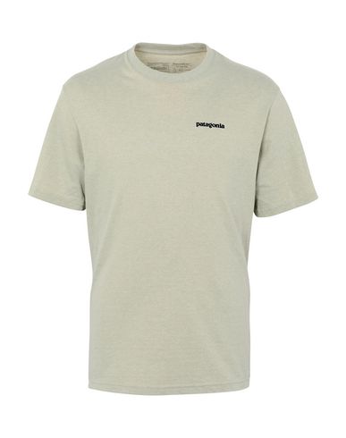 camiseta patagonia