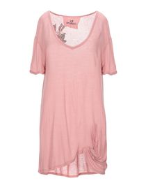 American Girl Doll Isabelle/'s Coral SWEATER for GIRLS GIRL TOP XS S M or L