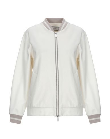 ZOOM PESERICO - Sweatshirt