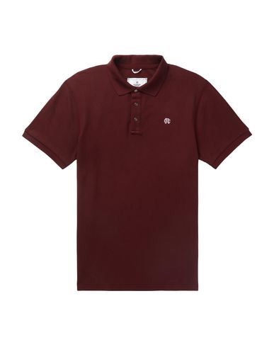 champs polo shirts