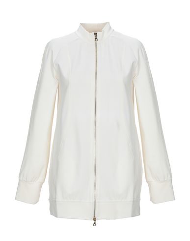 ZOOM MARNI - Sweatshirt