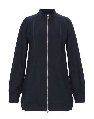 ZOOM MARNI - Sweatshirt