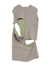 Rick Owens Men shop online t shirts, pants, clothing and Rick Owens Men shop online t shirts, pants, clothing and