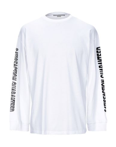 ZOOM STELLA McCARTNEY - Camiseta