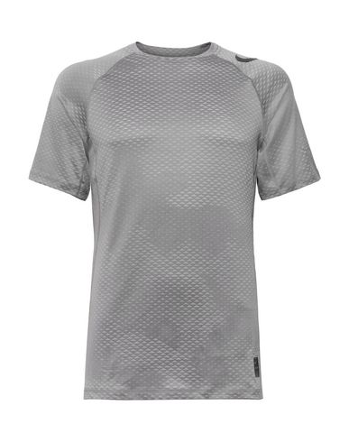 nike tee shirts