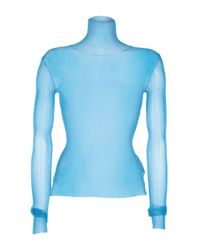 ZOOM MAISON MARGIELA - T-shirt