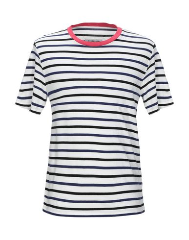 ZOOM MAISON MARGIELA - T-shirt
