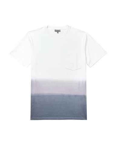 ZOOM LANVIN - T-shirt