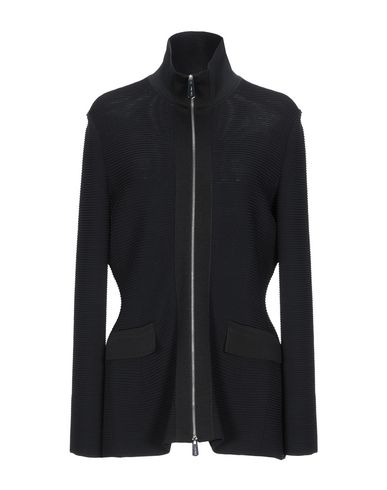 ZOOM GIORGIO ARMANI - Veste