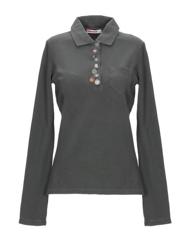 ZOOM PRADA SPORT - Polo shirt