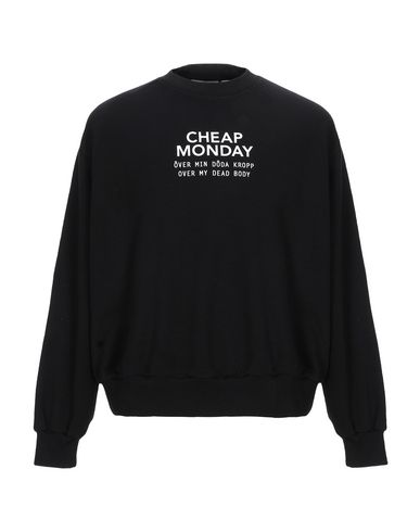 cheap sweatshirt brands