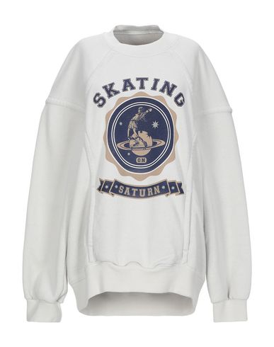ZOOM MAISON MARGIELA - Sweat-shirt