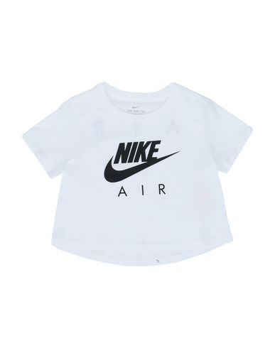 nike shirts girl